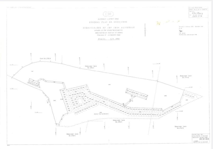 Commercial Property for Sale in Bushmans Sands Golf Estate Eastern Cape